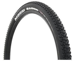 PNEU VTT 29X2.10 52-62 RADER TUBELESS READY MASSI DISPONIBLE - RANDO FITNESS VENAREY CYCLES