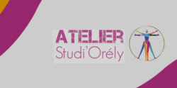 DANSE ATELIER STUDI ORELY - BEAUNE en action
