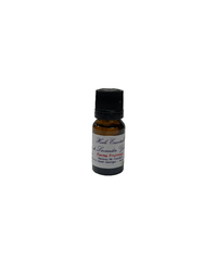 Huile Essentielle de Lavandin Bio 10 ml - Ferme Fruirouge