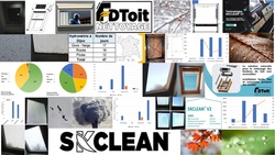 savoir-faire