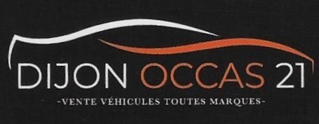 Boutique DIJON OCCAS 21 - Dijon