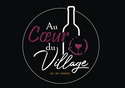 Au c�ur du Village - C�te-d'Or