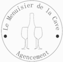 LE MENUISIER DE LA CAVE - Bourgogne