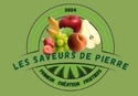 LES SAVEURS DE PIERRE - Primeur et crateur fruitier  - Cte-d'Or