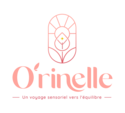 O'RINELLE - Bourgogne