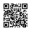 QR code FDToit.nettoyage