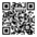 QRcode FDToit.nettoyage