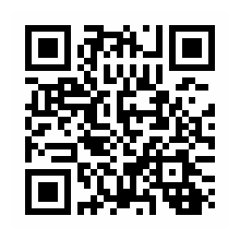 QR code FDToit.nettoyage