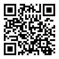 QRcode FDToit.nettoyage