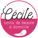CECILE , SOINS DE BEAUTE A DOMICILE - Dijon