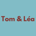 TOM & LEA - Cte-d'Or