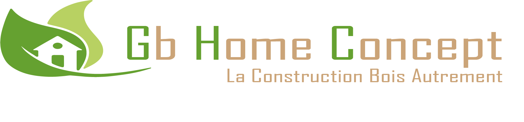 Boutique GB HOME CONCEPT - Côte-d'Or