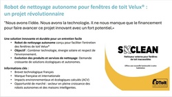 raison d'tre SKCLEAN