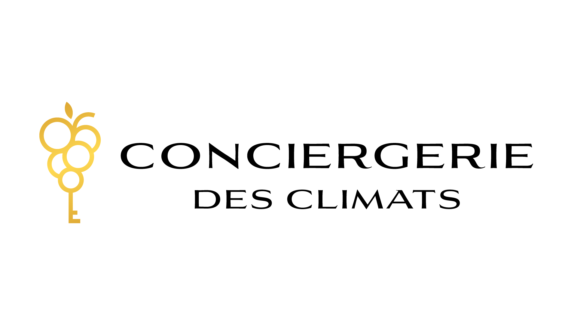 Boutique Conciergerie des Climats - Cte-d'Or