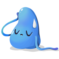 Nos engagements �cologiques