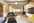 Les espaces et les services