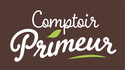COMPTOIR PRIMEUR - Dijon