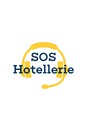 SOS HOTELLERIE - Côte-d'Or