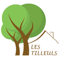 LES TILLEULS - chambres d'hôtes / gîte - Dijon