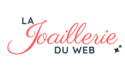 LA JOAILLERIE DU WEB / TOURISTIQUE - Bourgogne