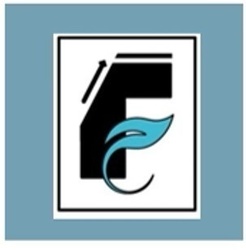 Conseils et astuces - FDToit.nettoyage