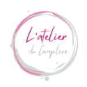 L'ATELIER DU COMPLEXE - Bourgogne