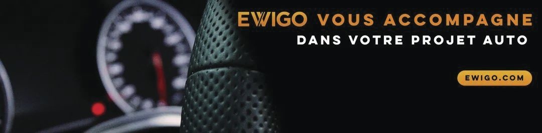 Boutique EWIGO - Dijon