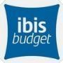 HOTEL IBIS BUDGET - Côte-d'Or