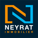 NEYRAT IMMOBILIER - Cte-d'Or