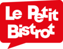 LE PETIT BISTROT - Côte-d'Or