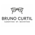 Bruno Curtil Opticien - 03 80 30 23 06 - Dijon