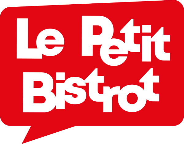 Boutique LE PETIT BISTROT - Dijon