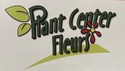 Plant center fleurs - Côte-d'Or