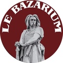 LE BAZARIUM - Bourgogne
