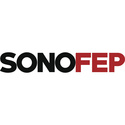 SONOFEP - Dijon