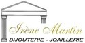 IRENE MARTIN - Bourgogne