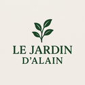 LE JARDIN D'ALAIN - Bourgogne