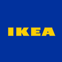 IKEA - Côte-d'Or