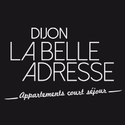DIJON LA BELLE ADRESSE - Dijon