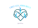 PROXIMARCHE - CHEZ LES AMOUREUX - C�te-d'Or