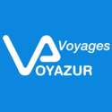 VOYAZUR VOYAGES - Bourgogne
