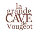 LA GRANDE CAVE DE VOUGEOT - Cte-d'Or