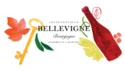 HOTEL BELLEVIGNE CHAMBOLLE - Cte-d'Or