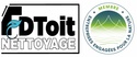 FDToit.nettoyage - Bourgogne