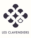 LES CLAVENDIERS - Cte-d'Or