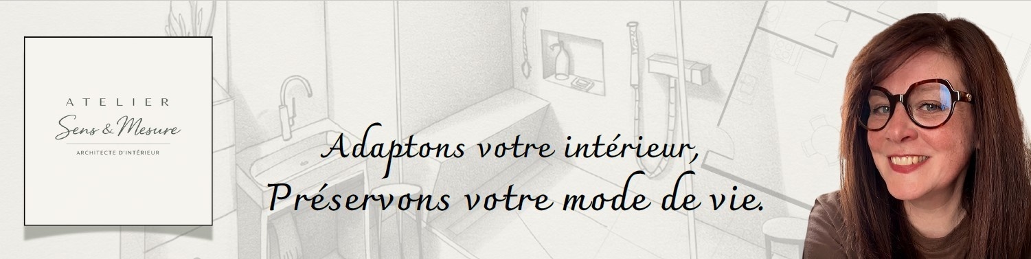 Boutique ATELIER SENS & MESURE - C�te-d'Or