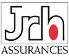 JRH ASSURANCES - Bourgogne