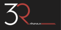 3R RESEAUX - Bourgogne