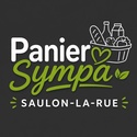 PANIER SYMPA - C�te-d'Or