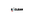Blog et actualits